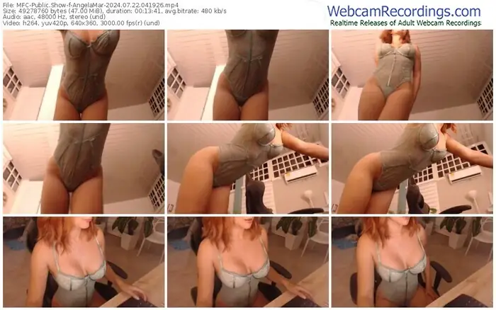 myfreecams-angelamar-07-22-2024-04-19-26