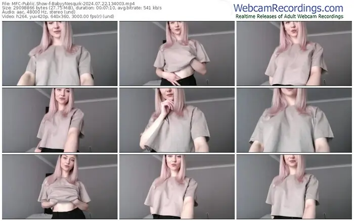 myfreecams-babyynesquik-07-22-2024-13-40-03