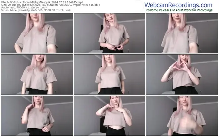 myfreecams-babyynesquik-07-22-2024-13-49-45