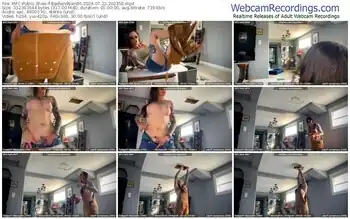 myfreecams-badlandbandit-07-22-2024-20-23-50