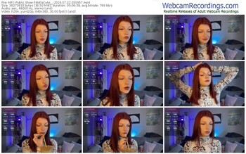 myfreecams-bellacute__-07-22-2024-03-09-57