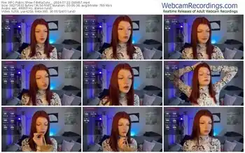 myfreecams-bellacute__-07-22-2024-03-09-57