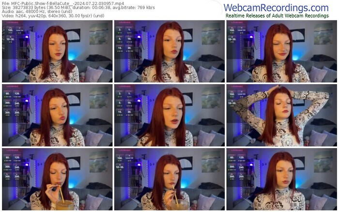 myfreecams-bellacute__-07-22-2024-03-09-57