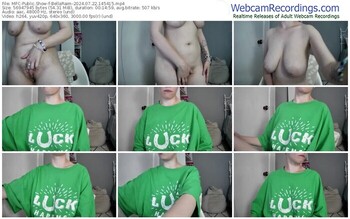 myfreecams-bellaraim-07-22-2024-14-54-15