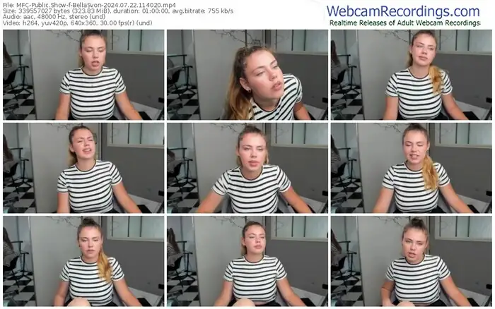 myfreecams-bellasvon-07-22-2024-11-40-20