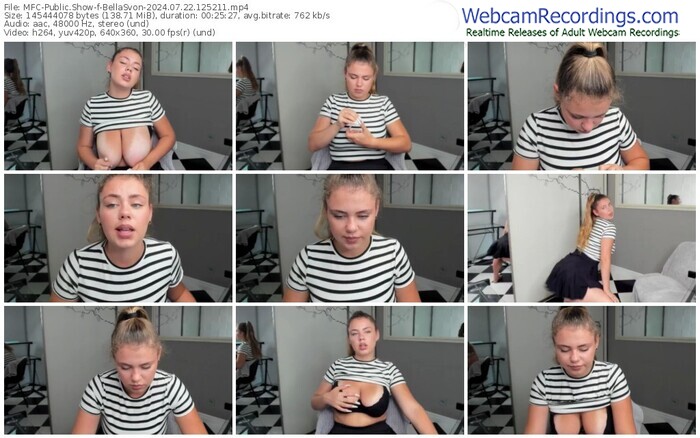 myfreecams-bellasvon-07-22-2024-12-52-11
