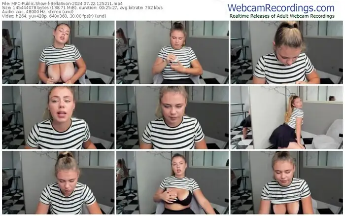 myfreecams-bellasvon-07-22-2024-12-52-11