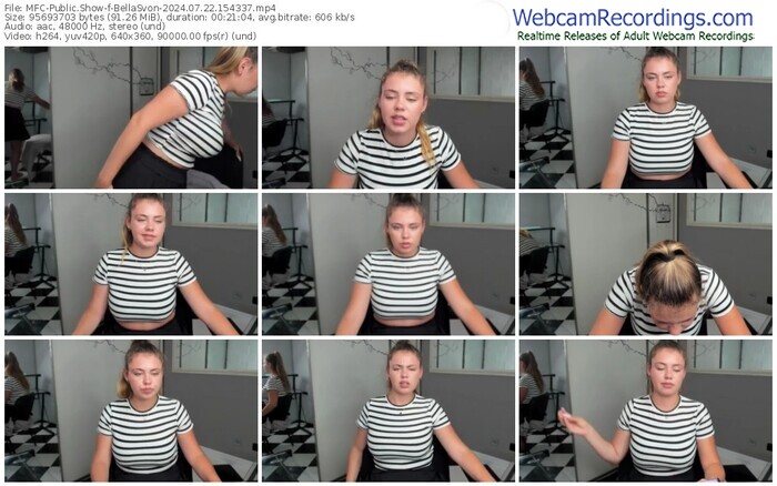 myfreecams-bellasvon-07-22-2024-15-43-37