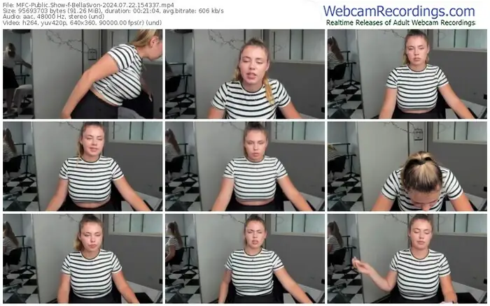 myfreecams-bellasvon-07-22-2024-15-43-37