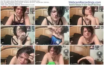 myfreecams-bunbunninjza-07-22-2024-09-25-06