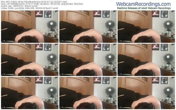 myfreecams-bunbunninjza-07-22-2024-10-32-57
