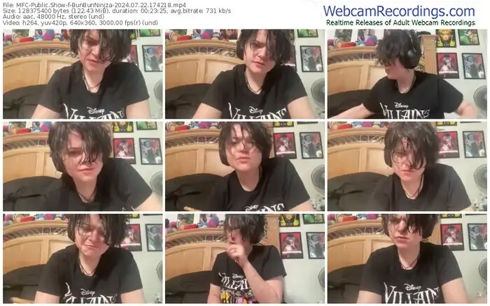 myfreecams-bunbunninjza-07-22-2024-17-42-18