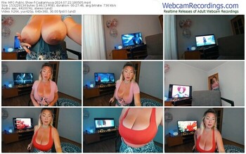 myfreecams-caatarinyya-07-22-2024-18-05-05