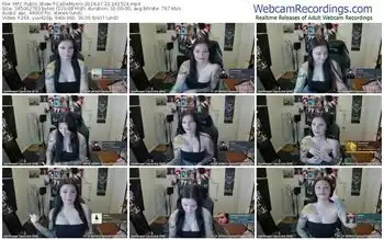 myfreecams-calliemyers-07-22-2024-16-15-24