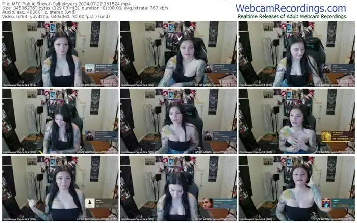 myfreecams-calliemyers-07-22-2024-16-15-24