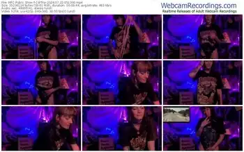 myfreecams-cdrtroi-07-22-2024-05-13-00