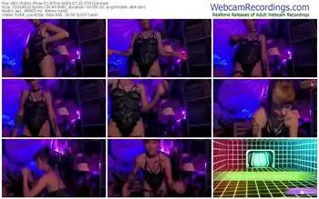 myfreecams-cdrtroi-07-22-2024-07-42-19