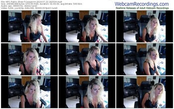 myfreecams-cessprinn-07-22-2024-18-25-34