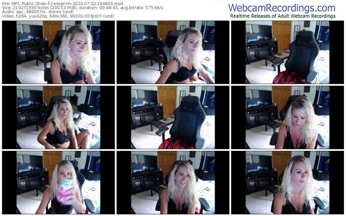 myfreecams-cessprinn-07-22-2024-19-46-09