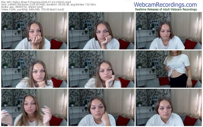 myfreecams-chaynea-07-22-2024-10-02-21