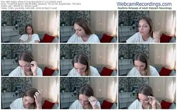 myfreecams-chaynea-07-22-2024-10-44-31