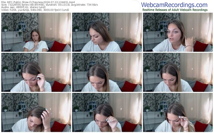 myfreecams-chaynea-07-22-2024-10-44-31