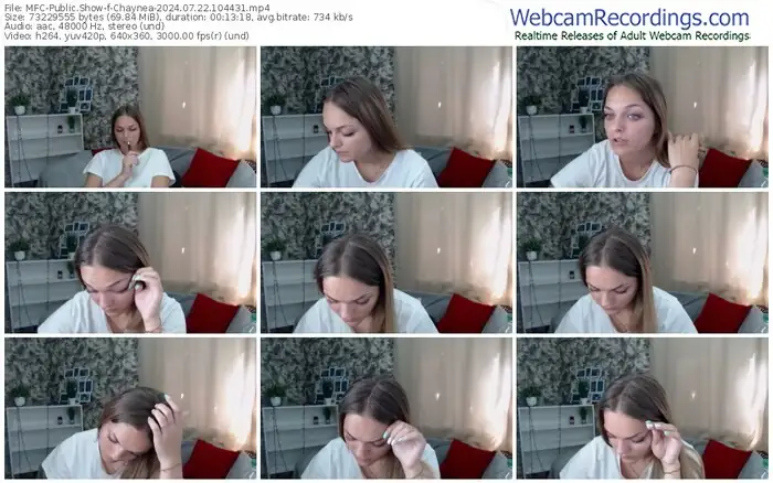 myfreecams-chaynea-07-22-2024-10-44-31