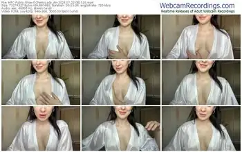 myfreecams-cherrylady_an-07-22-2024-08-15-16