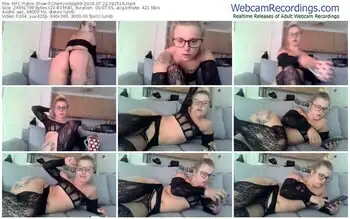 myfreecams-cherryontop99-07-22-2024-09-25-16