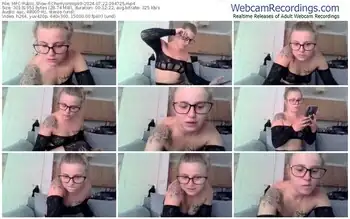 myfreecams-cherryontop99-07-22-2024-09-47-25