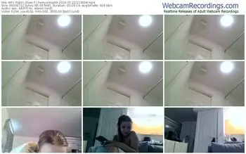 myfreecams-cherryontop99-07-22-2024-11-08-08