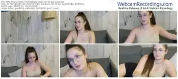 myfreecams-chloebaby-07-22-2024-22-11-32