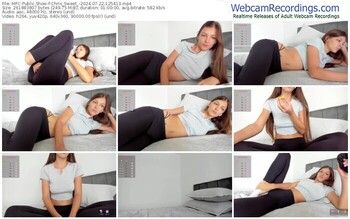 myfreecams-chris_sweet_-07-22-2024-12-54-13