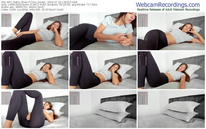 myfreecams-chris_sweet_-07-22-2024-13-59-13