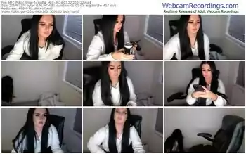 myfreecams-crystal_mfc-07-22-2024-20-01-22