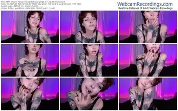 myfreecams-cuddlefoxy-07-22-2024-04-47-36