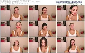 myfreecams-cutie_angell_-07-22-2024-06-51-37