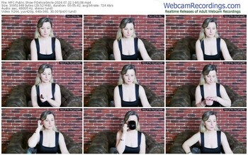 myfreecams-delicesmile-07-22-2024-14-41-08