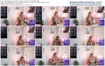 myfreecams-demi_tatum-07-22-2024-22-38-37