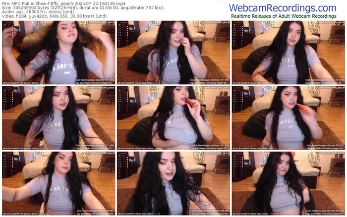 myfreecams-effy_peach-07-22-2024-19-21-39