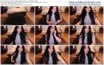 myfreecams-effy_peach-07-22-2024-20-27-08