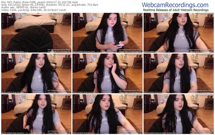 myfreecams-effy_peach-07-22-2024-20-27-08