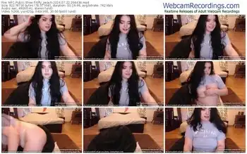 myfreecams-effy_peach-07-22-2024-20-44-39