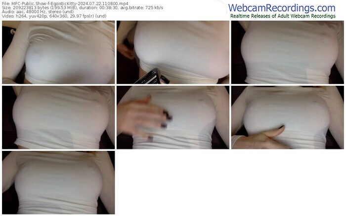 myfreecams-egoistickitty-07-22-2024-11-08-00