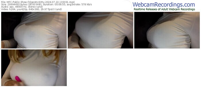 myfreecams-egoistickitty-07-22-2024-13-30-31