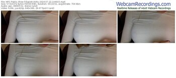 myfreecams-egoistickitty-07-22-2024-14-49-15
