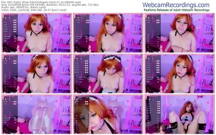 myfreecams-emillyrogers-07-22-2024-08-30-50