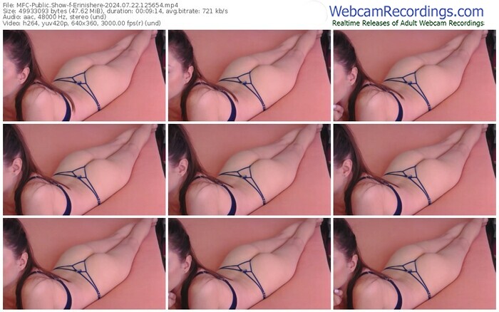 myfreecams-erinishere-07-22-2024-12-56-54