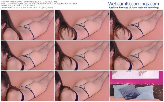 myfreecams-erinishere-07-22-2024-14-30-01