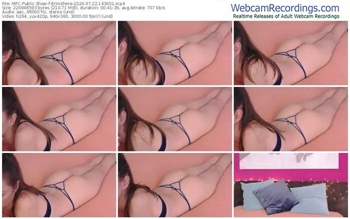 myfreecams-erinishere-07-22-2024-14-30-01